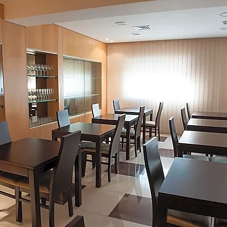 Mondim Al &