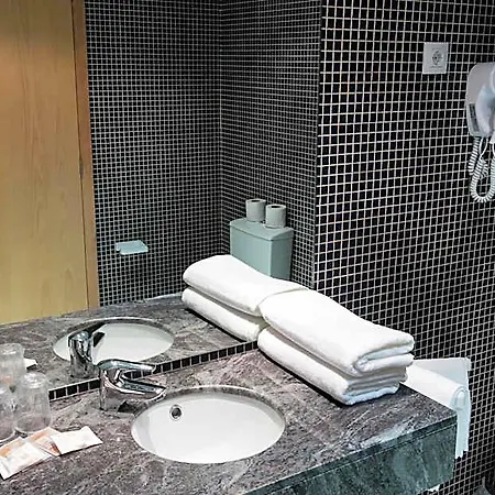 Mondim Al & 3* Mondim de Basto