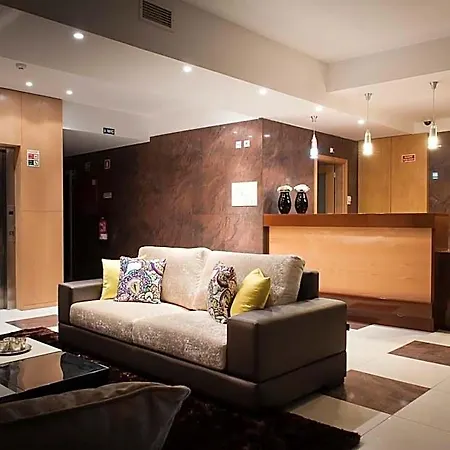 Mondim Al & Hotel