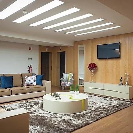 Mondim Al & Hotel