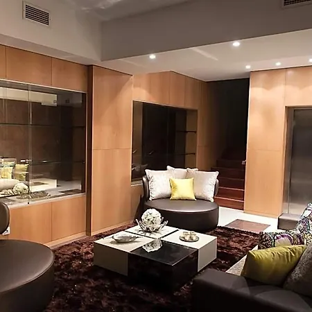 Mondim Al & Hotel 3*