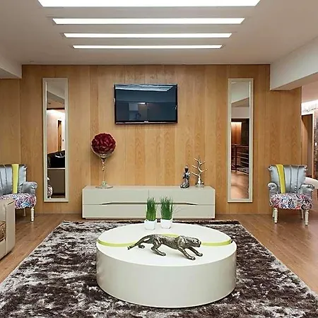 Hotel Mondim Al & Mondim de Basto