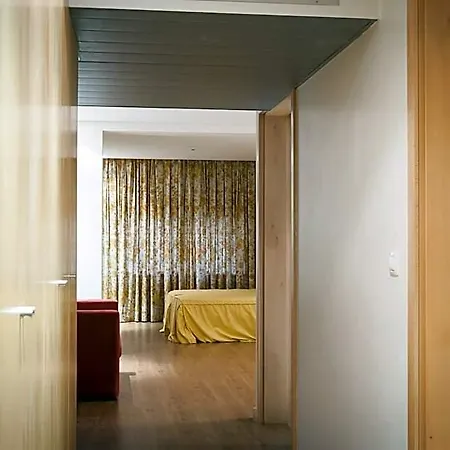 Mondim Al & Hotel 3*