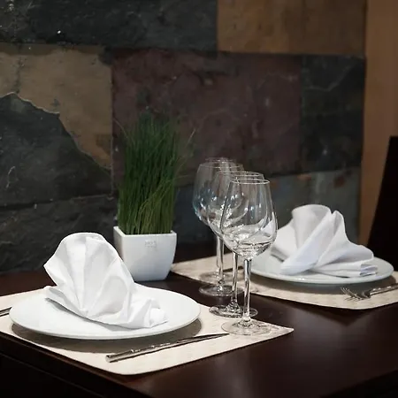 Mondim Al & 3* Mondim de Basto