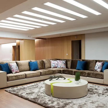 Mondim Al&spa 3* Mondim de Basto