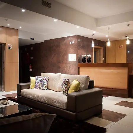 Mondim Al&spa Mondim de Basto