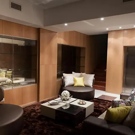 Hotel Mondim Al&spa 3*