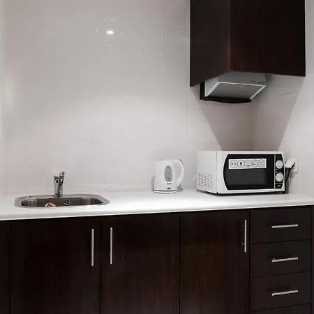 Hotel Mondim Al&spa Mondim de Basto