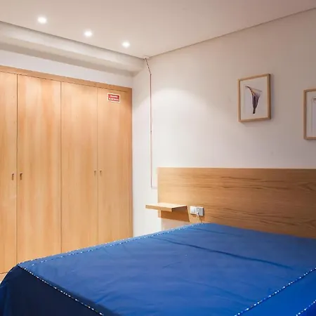 Mondim Al&spa Hotel 3*