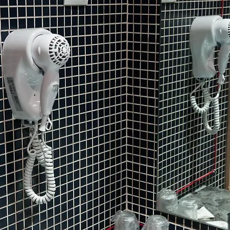 Mondim Al & Mondim de Basto