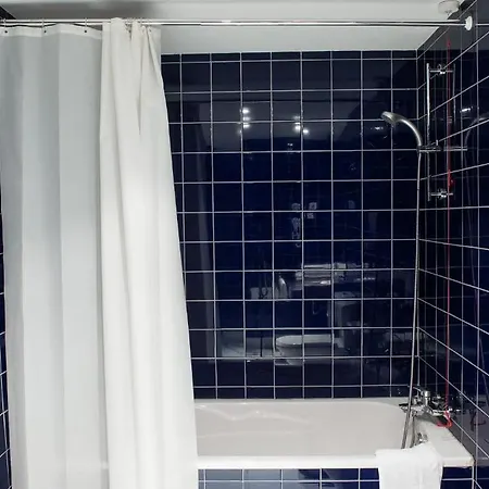 Mondim Al & Hotel 3*