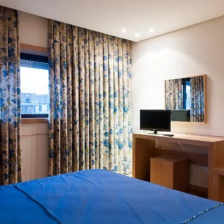 Mondim Al & 3*