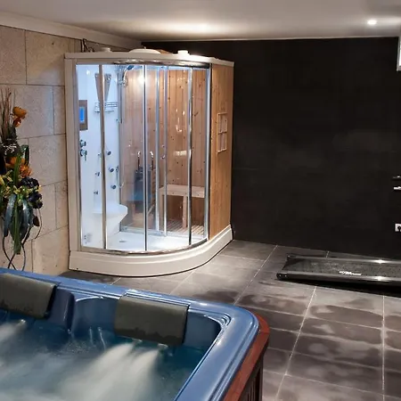 Mondim Al & 3* Mondim de Basto