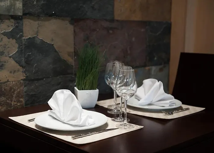 Mondim Al & 3* Mondim de Basto