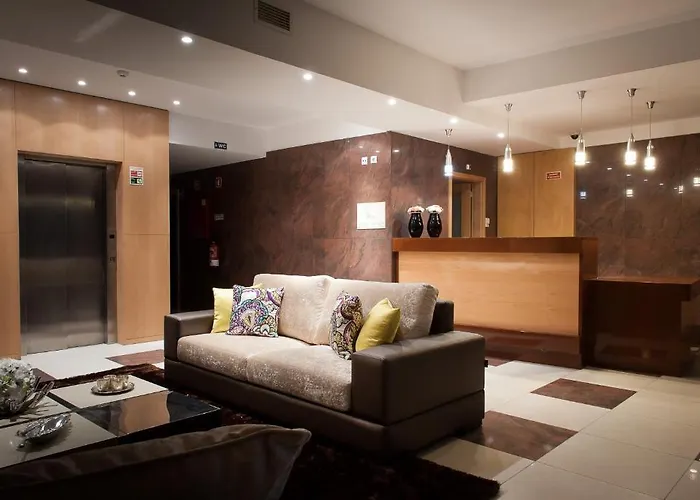 Mondim Al & 몬딤데바스토