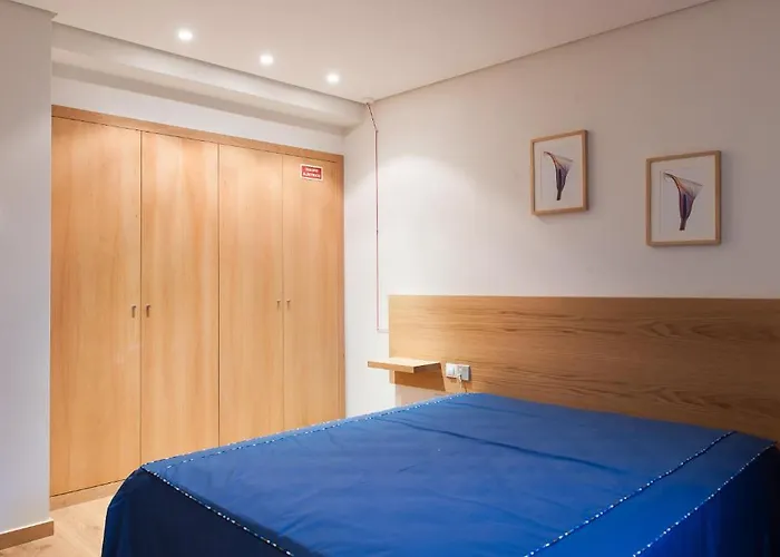 Mondim Al & Ξενοδοχείο 3*