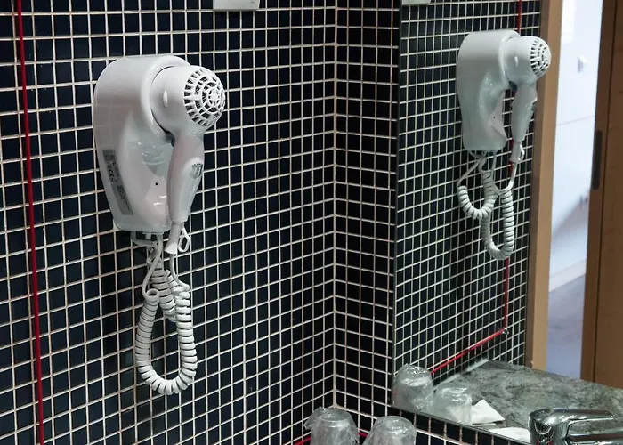 Mondim Al & Mondim de Basto